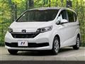 2022 Honda Freed