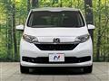 2022 Honda Freed