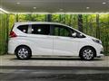 2022 Honda Freed