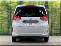 2022 Honda Freed
