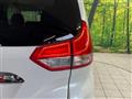 2022 Honda Freed