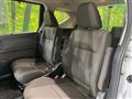 2022 Honda Freed