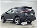 2024 Nissan X-Trail