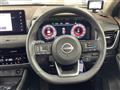 2024 Nissan X-Trail