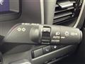 2024 Nissan X-Trail