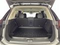 2024 Nissan X-Trail