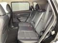 2024 Nissan X-Trail