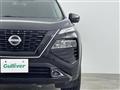 2024 Nissan X-Trail