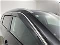 2024 Nissan X-Trail