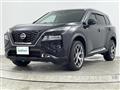 2024 Nissan X-Trail