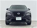 2024 Nissan X-Trail