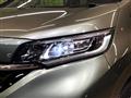 2023 Honda Freed