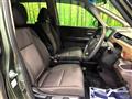 2023 Honda Freed