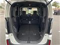 2025 Honda N BOX