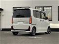 2025 Honda N BOX
