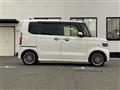 2025 Honda N BOX