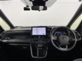 2025 Toyota Voxy