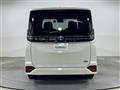 2025 Toyota Voxy