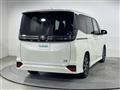 2025 Toyota Voxy