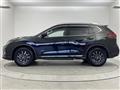 2021 Nissan X-Trail Hybrid