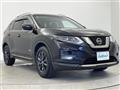 2021 Nissan X-Trail Hybrid