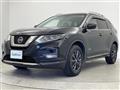 2021 Nissan X-Trail Hybrid