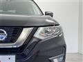 2021 Nissan X-Trail Hybrid