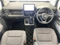 2026 Toyota Sienta