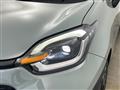 2026 Toyota Sienta