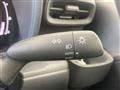 2026 Toyota Sienta