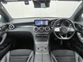 2021 Mercedes-Benz GLC-Class