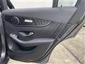 2021 Mercedes-Benz GLC-Class