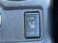 2015 Nissan X-Trail Hybrid