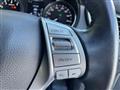2015 Nissan X-Trail Hybrid