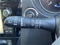 2015 Nissan X-Trail Hybrid