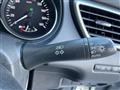 2015 Nissan X-Trail Hybrid