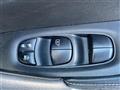 2015 Nissan X-Trail Hybrid