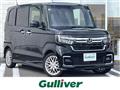 2023 Honda N BOX