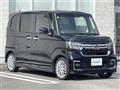 2023 Honda N BOX
