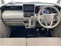 2023 Mazda Flair Wagon