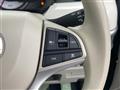2023 Mazda Flair Wagon