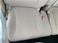 2023 Mazda Flair Wagon