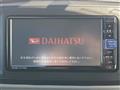 2022 Daihatsu Mira Es