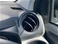 2022 Daihatsu Mira Es