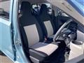 2022 Daihatsu Mira Es