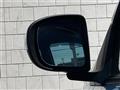 2022 Daihatsu Mira Es