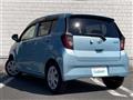 2022 Daihatsu Mira Es
