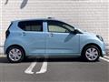 2022 Daihatsu Mira Es