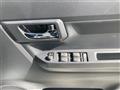 2022 Daihatsu Mira Es