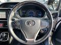 2021 Toyota Noah